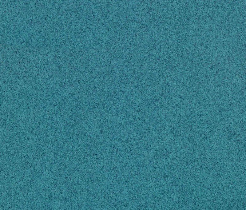 Войлок текстура бесшовная