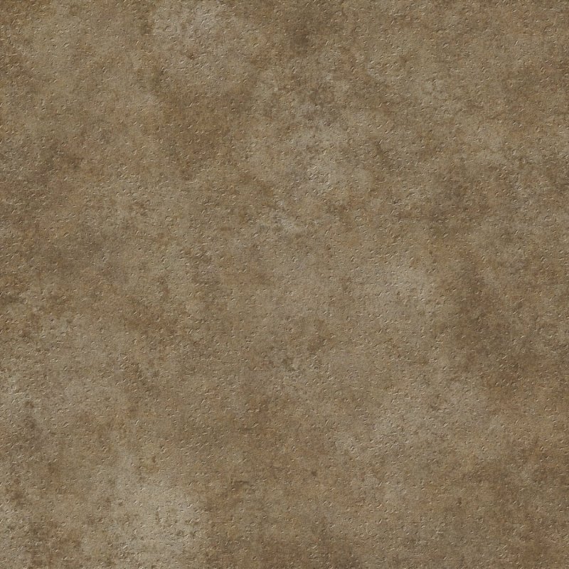 Штукатурка коричневая текстура