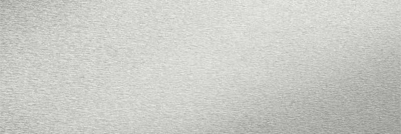 Бумага серый металлик