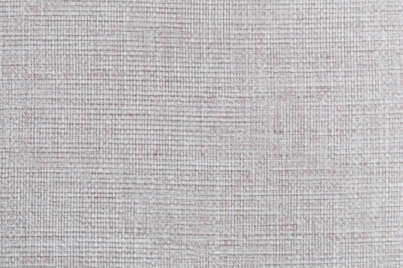 Серая ткань текстура