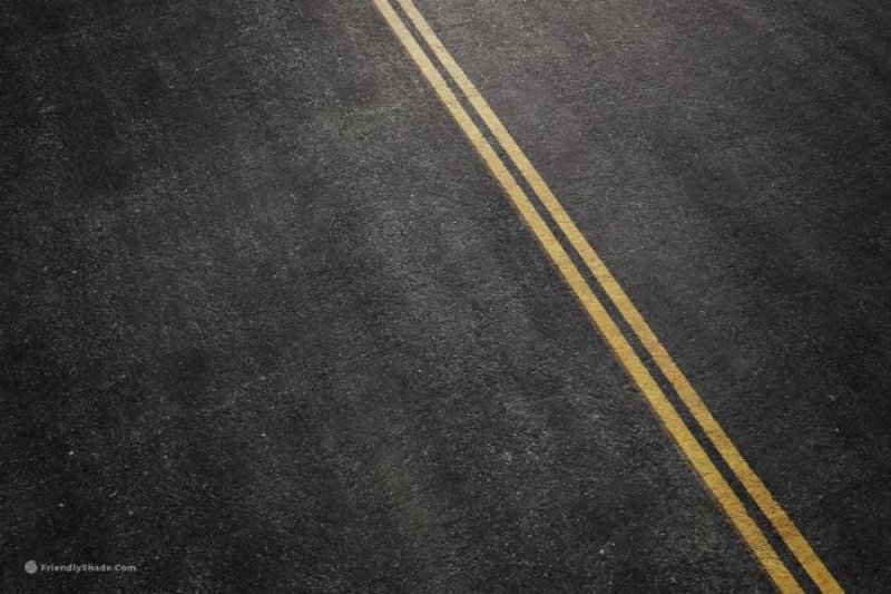 Асфальт текстура