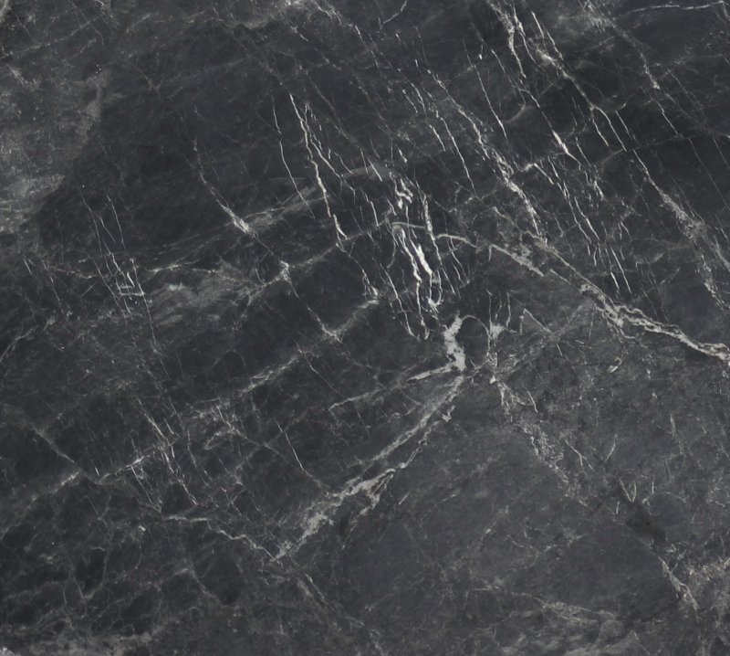 Имперадор грей 60*120