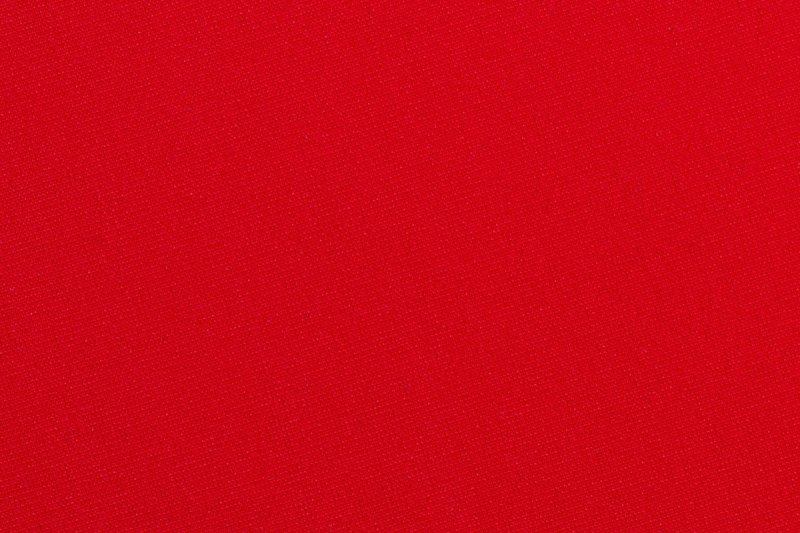 Красный фон