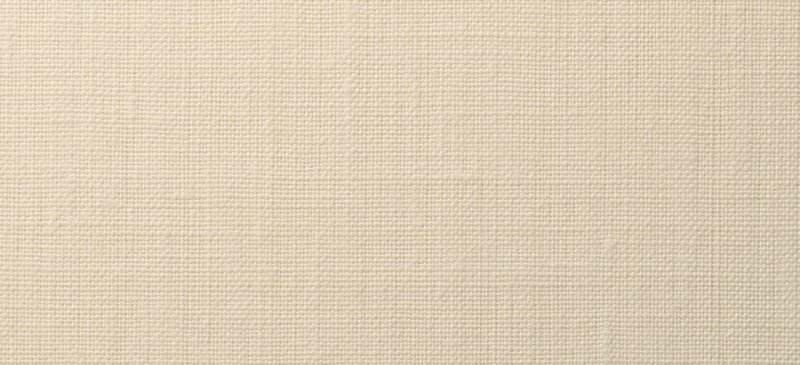 Текстура ткани