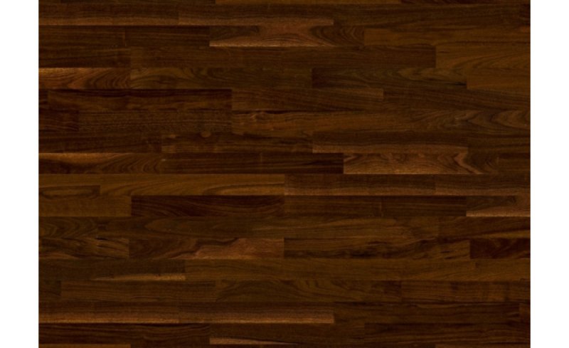 Паркет Мербау