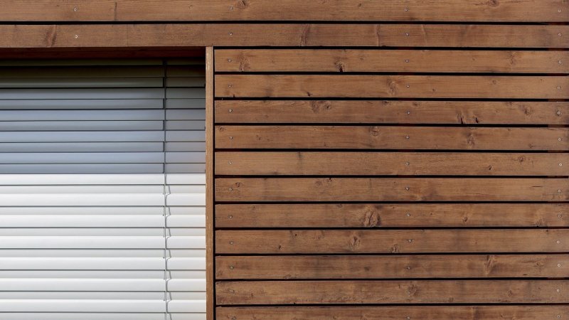 Планкен лиственница текстура