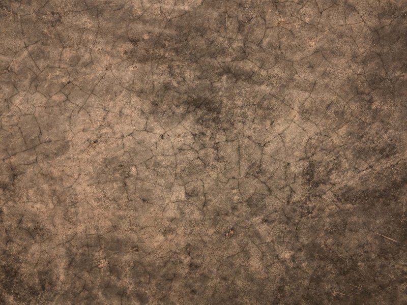 Микроцемент текстура для 3d Max