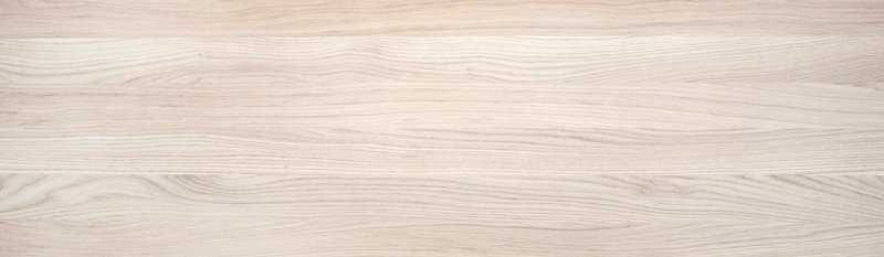 Фактура беленый дуб