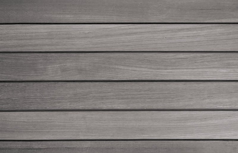 Имитация бруса Тиккурила 5074 текстура