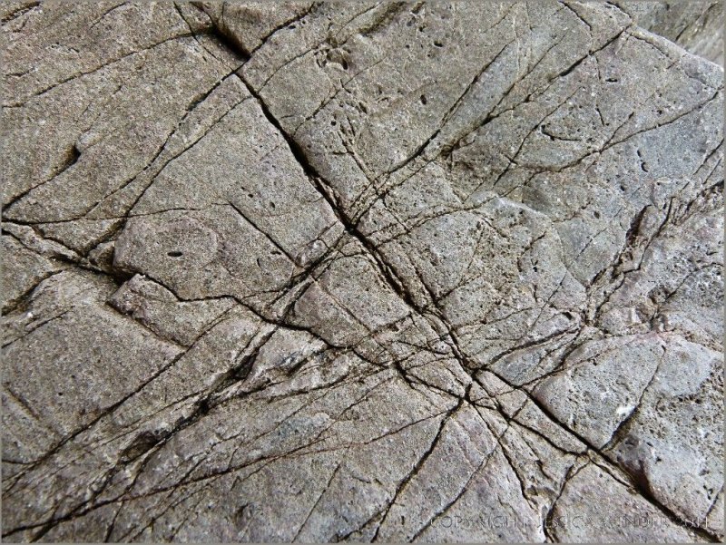 Текстура камня