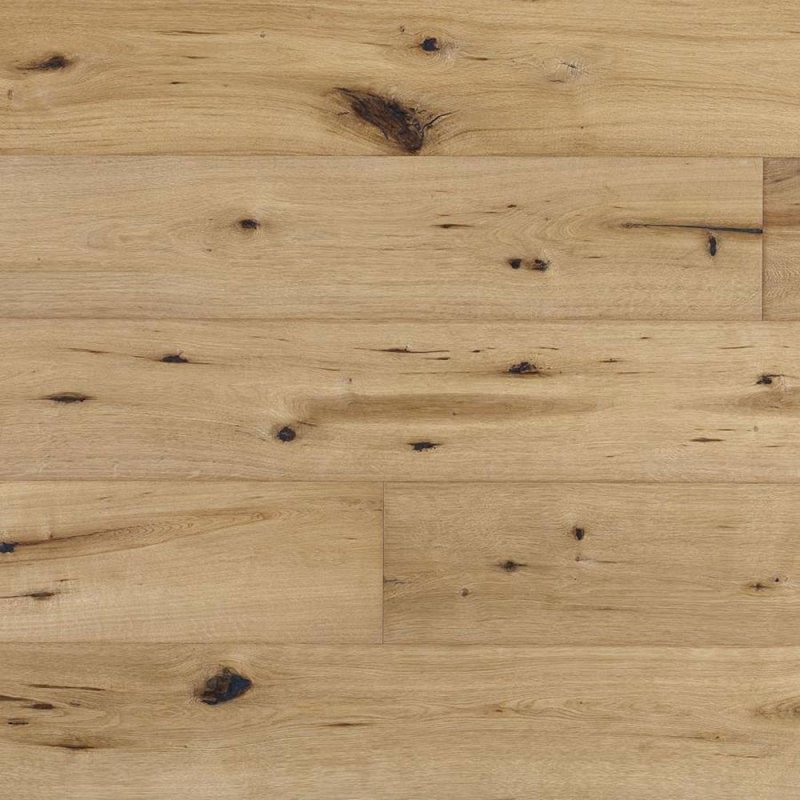 Фанера текстура