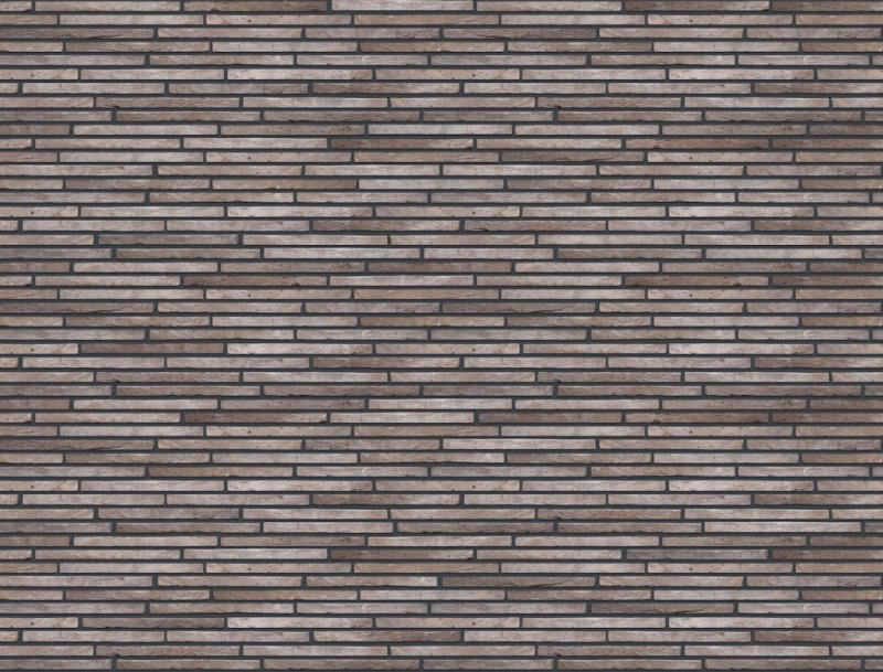 Santsnselmo кирпич ригельный