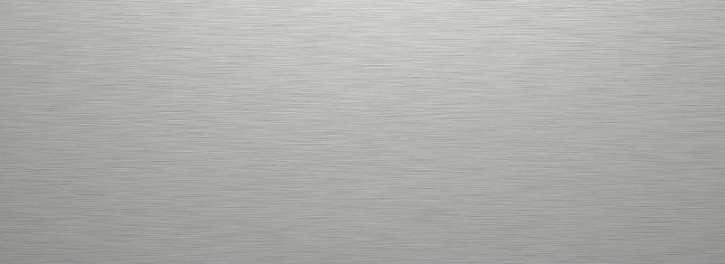 Композит царапанный алюминий