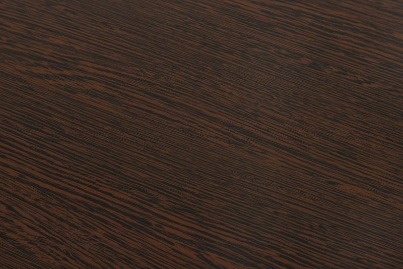 Дуб Арабика