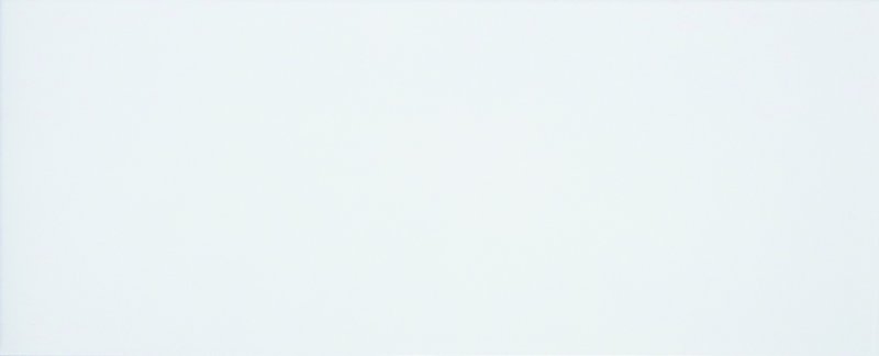 Прозрачное стекло без фона