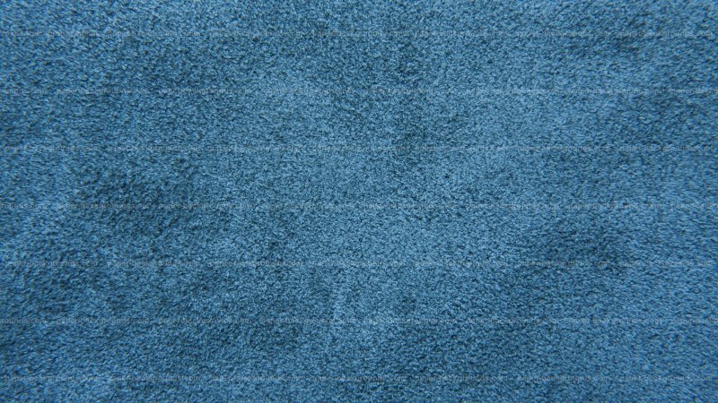 Ковер текстура