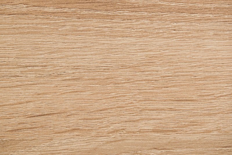 4367 Арпа пластик дуб