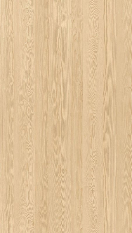 Светлое дерево текстура