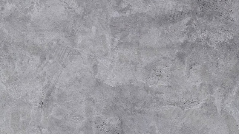 Microcement White Lappato 60х120 g - 1556