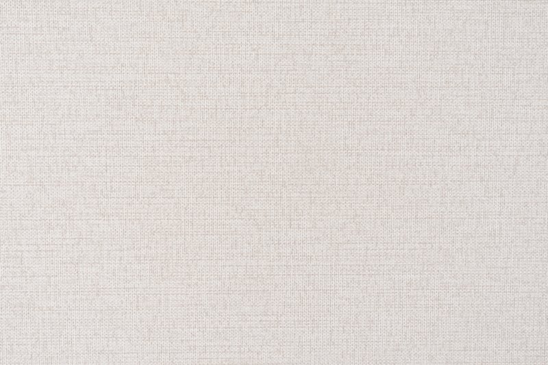 Артекс классика жанра 10252-02