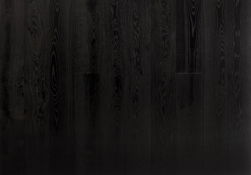 МДФ панели блек Вуд сс8075