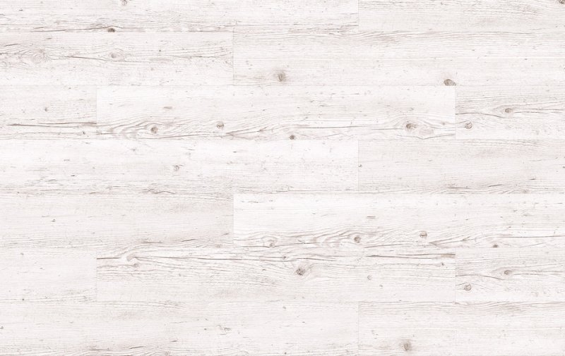 Фон светлое дерево