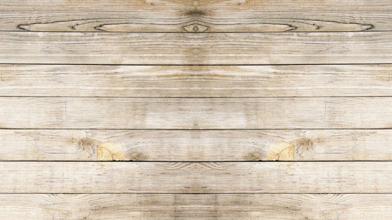 Светлое дерево текстура