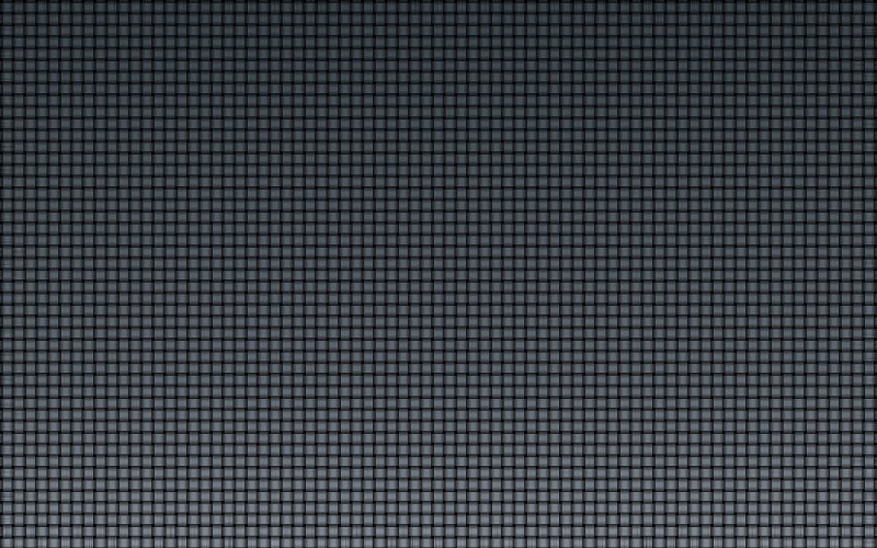 Сетка текстура