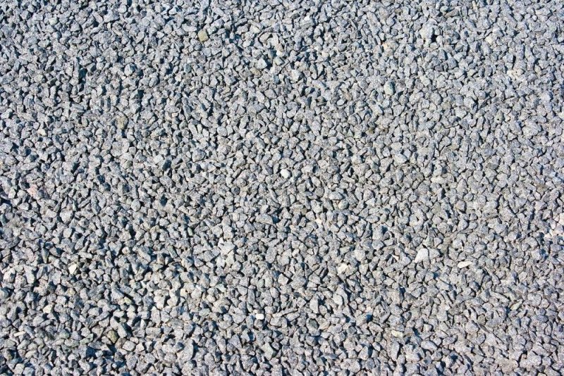 Резиновое покрытие текстура