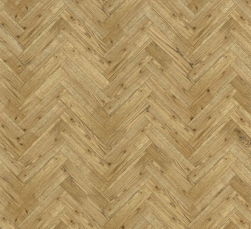 Паркет елочка архикад