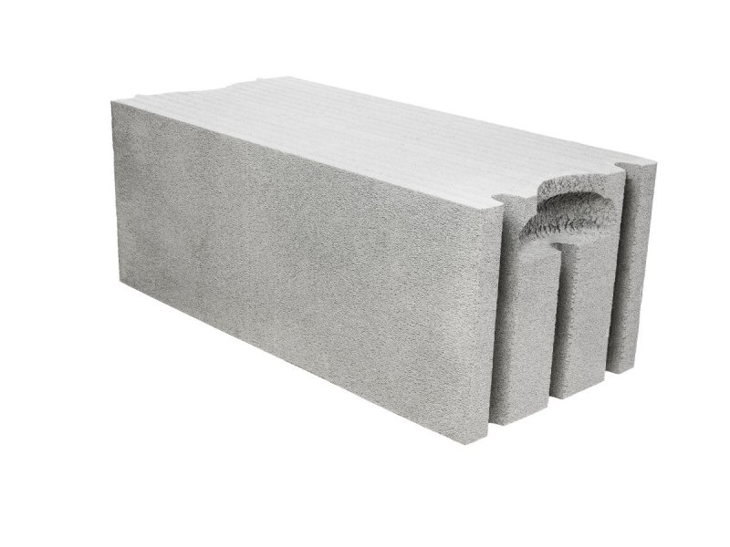 Твинблок ТБ 300