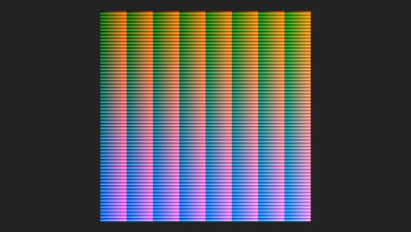 Лут фильтры для обс