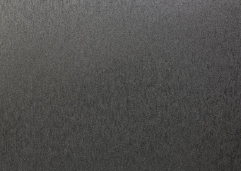 Текстура пластика