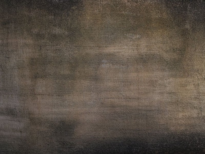 Бетон коричневый текстура