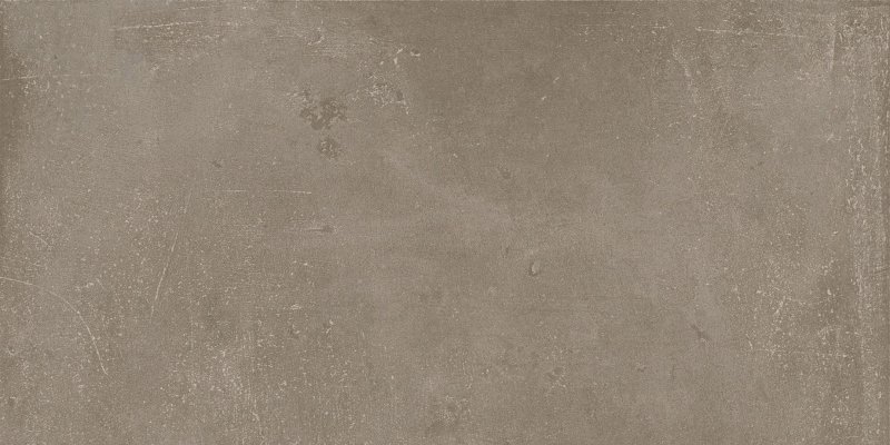 Плитка 120 60 Cement Pro Grey