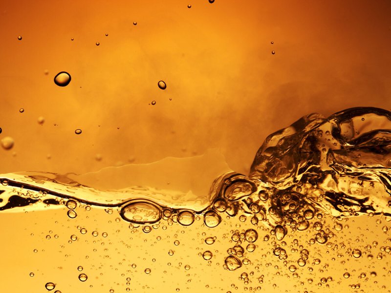 Машинное масло