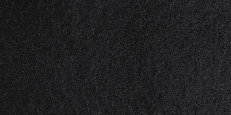 Дектон Сириус