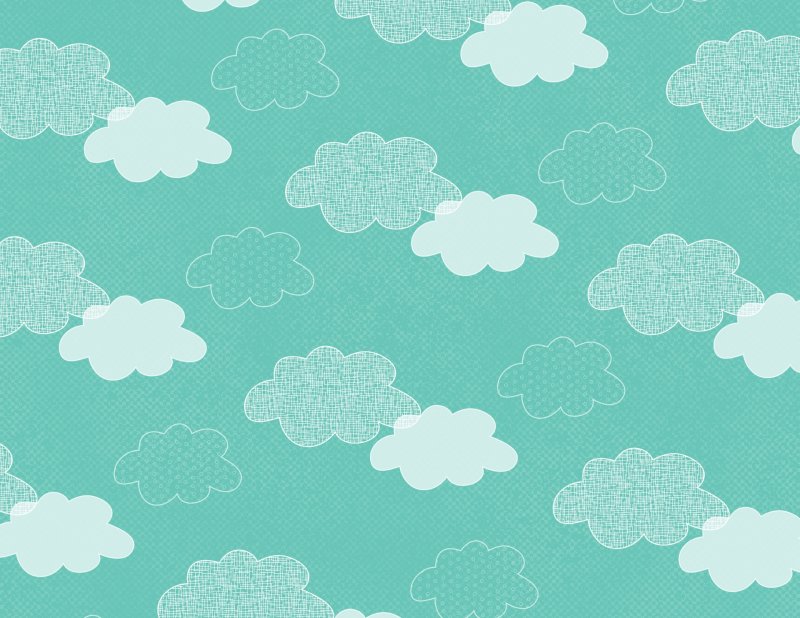 Детские фоны