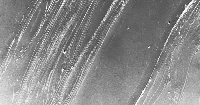 Стекло текстура