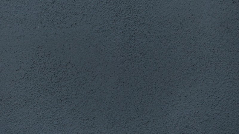 Штукатурка бесшовная