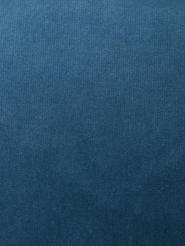 Костюмная ткань текстура