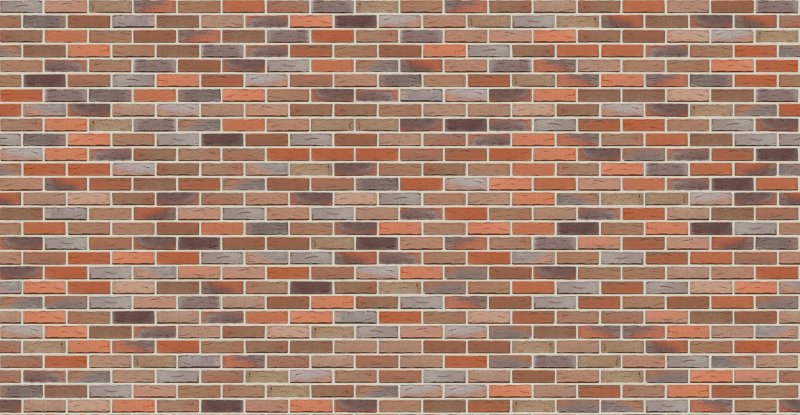 Feldhaus Klinker кирпич