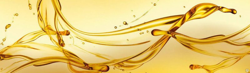 Машинное масло фон