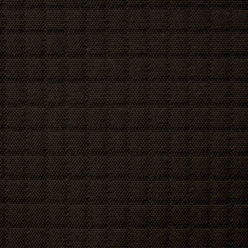 Клетка текстура