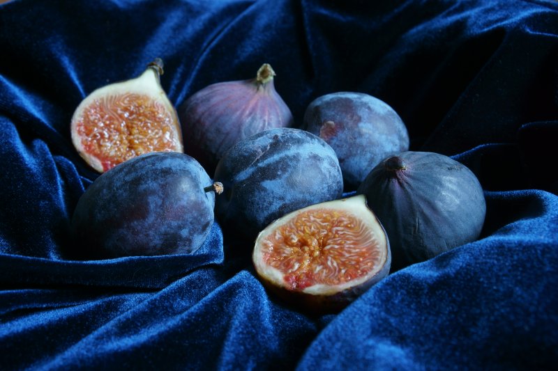 Инжир Королевский