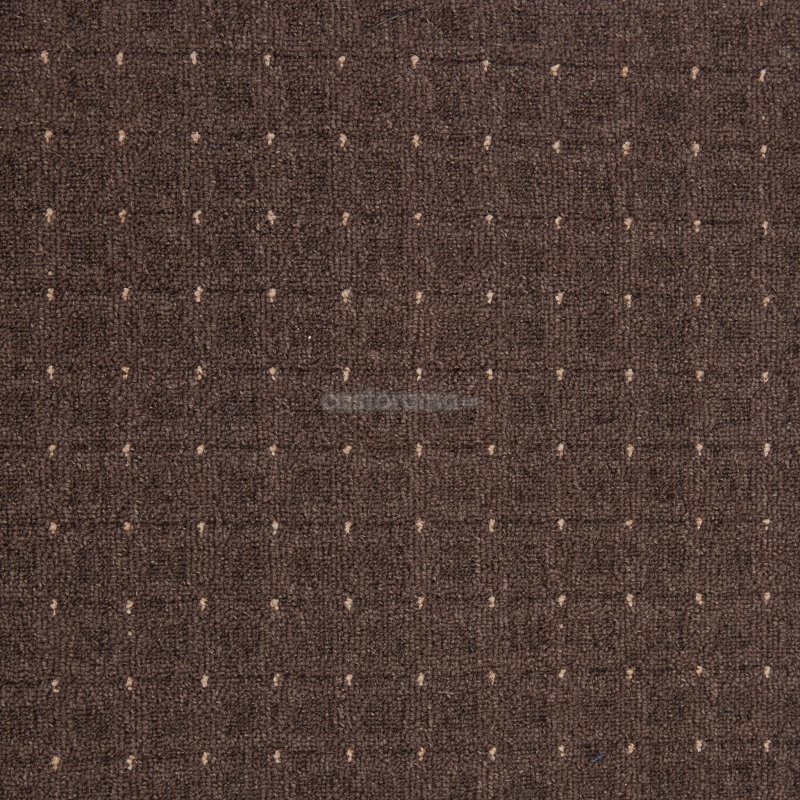 Ковролин AW Messalina 44