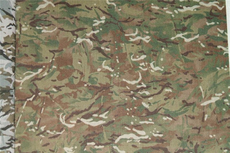 Мультикам и МТП