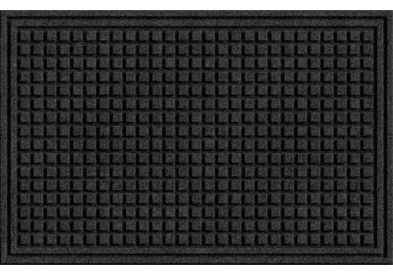 Текстура коврика для машины