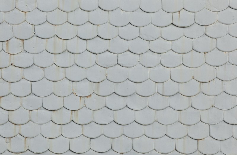 Кровля текстура