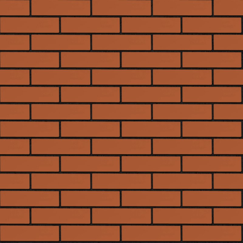 Текстура кирпича